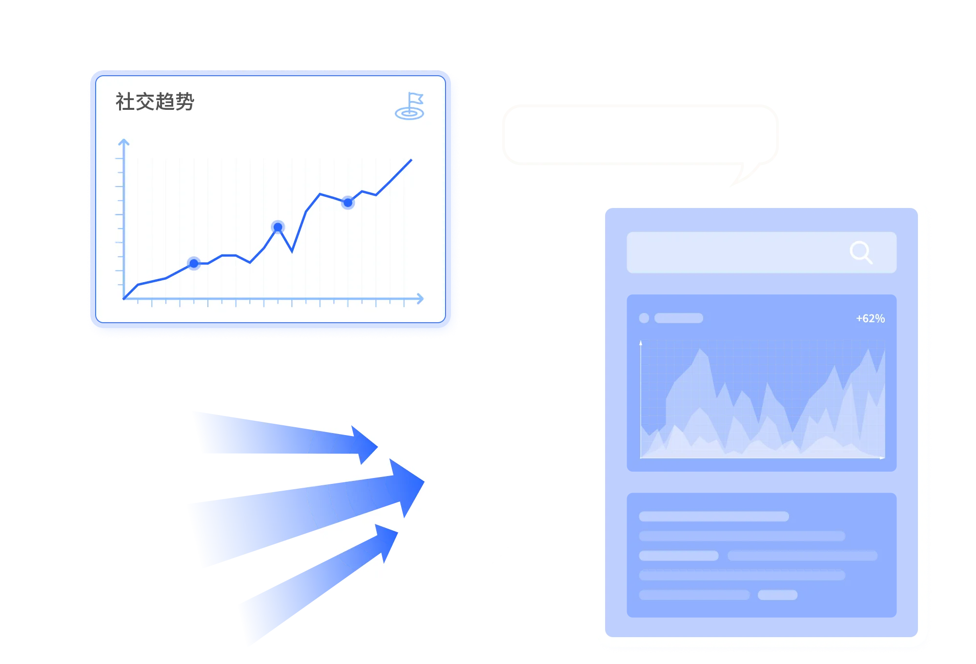 Comprehensive data insights for precise marketing strategies!