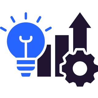 Automated workflow improves efficiency