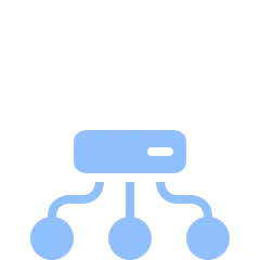 Efficient integration and data consolidation