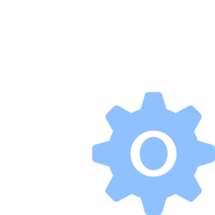 Detailed data analysis and practical report presentation