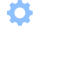 Customised marketing strategies