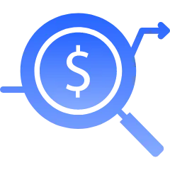 Comprehensive business opportunity tracking management