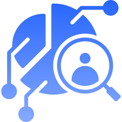 Real-time sales status tracking